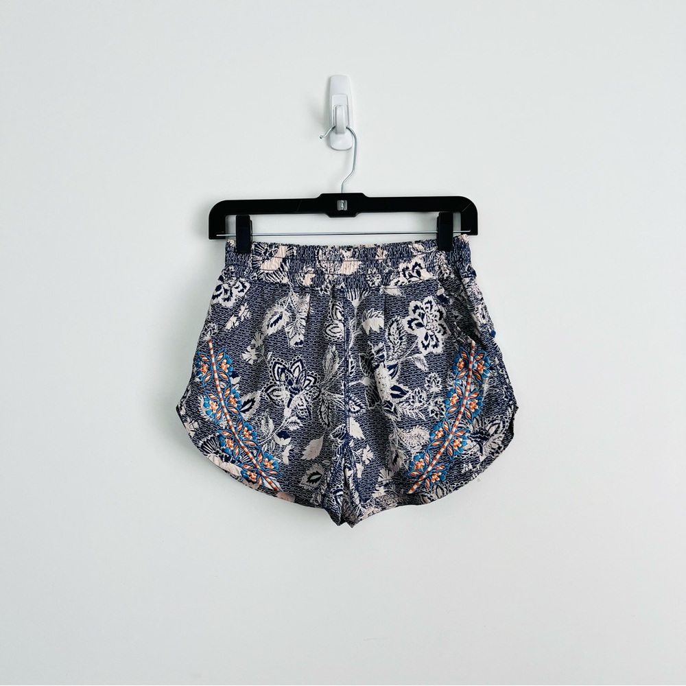 Free People Movement My Everything Short & Jacket Set - Picture 11 of 16